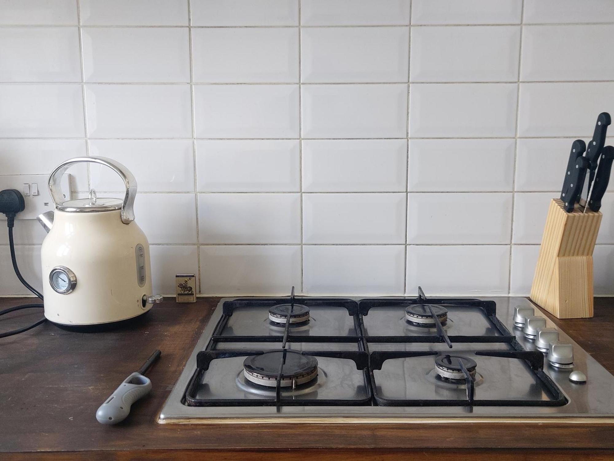 London Zone 2, Easy Travel Apartment Ruang foto
